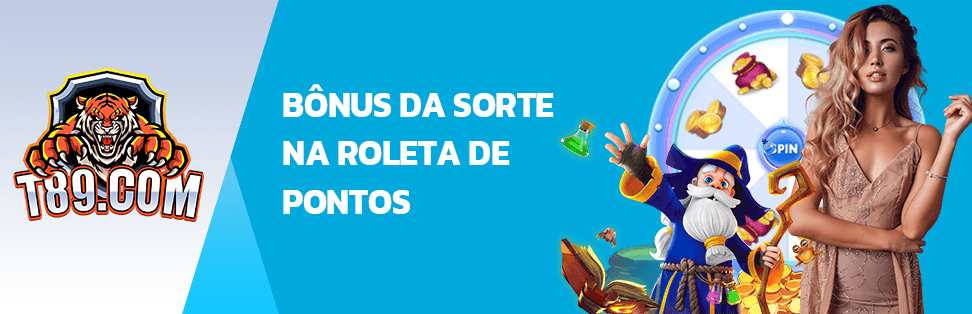 jogo de buraco cartas